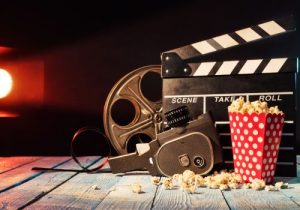 Festival Film Internasional Menampilkan Karya-Karya Terbaik