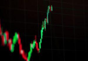 Indeks Harga Saham Gabungan Mencapai Rekor Tertinggi