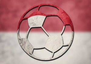 Tim Nasional Meraih Kemenangan Gemilang di Kualifikasi Piala Dunia