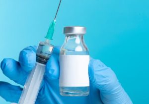 Vaksin Baru Menunjukkan Efektivitas Tinggi Melawan Varian COVID-19