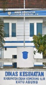 TPP ASN Dinkes OKI Diduga Tak Dibayar Oleh Bendahara th 2024 Siap- Siap Akan Lapor Ke APH