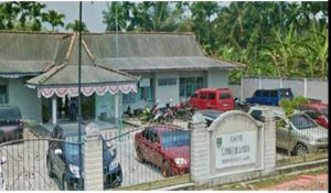 Sumsel; 14 Desa di kecamatan uluMusi laksanakan kegiatan Dana Desa tahap 1 TA 2025.