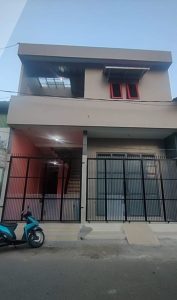 Prof Sutan Nasomal Pakar Hukum Internasional Minta Kapolda Sidik Kasus Notaris di Polrestro Bekasi Agar Tidak Tanda Tanya