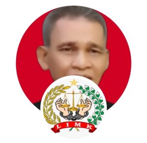 KETUM DPP LIMK MENDESAK POLRES ASAHAN JEMPUT PAKSA PELAKU PENGANIAYAAN TRRHADAP ANGGOTA KELOMPOK TANI ” PEJUANG TANI MAJU BERSAMA