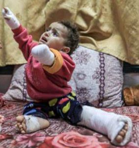 Prof Sutan Nasomal Pakar Hukum Internasional Minta Presiden Prabowo Subianto Perkuat Persenjataan RI Cegah Ancaman Serangan Asing Bantu Palestina Anak anak Terancam Dibantai Israel