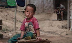 Prof Sutan Nasomal Pakar Hukum Internasional Juga Ekonom Minta Presiden Prabowo Subianto Tutup Impor Agar Sandang Pangan Negara Aman