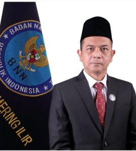 Warga OKI Temui KDM karena Anak Kena Narkoba, BNNK Penanganan Penyintas Punya Prosedur Khusus