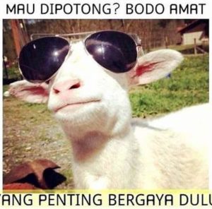 Prof Sutan Nasomal Pakar Hukum Internasional Ekonom Meminta Presiden Prabowo Intruksikan Menaker dan Memperindag Untuk Menciptakan Loker & Stop Impor Pangan Dalam Luar Negeri