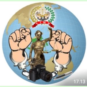 KETUA UMUM DPP LIMK BUYUNG BATU BARA ” LEMBAGA INDEPENDEN MENCARI KEADILAN ” APAKAH SUDAH TIDAK ADA LAGI KEADILAN DINEGERI INI