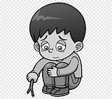 Prof Dr, Sutan Nasomal SH MHMenilai Kepala Daerah Jangan Ngelantur Jam 06 Pagi Masuk Sekolah Pelajar. Tidak Ada Di Semua Negara Aturan Seperti Itu