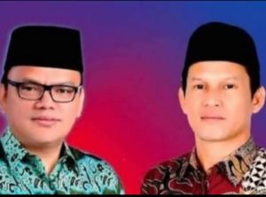 dijadwalkan Pelantikan Bupati dan Wakil bupati terpilih Kabupaten Empat Lawang Tgl 16 Juni 2025
