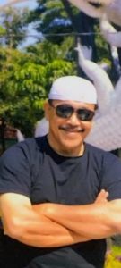 Prof Dr Sutan Nasomal Beri Saran MasukanAgar Gaji Para Hakim Dinaikan Diwujudkan Presiden RI Probowo SubiantoAgar Hakim Lebih Maximal Menjalankan Fungsinya!!