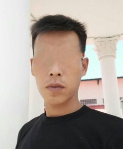 BPD Desa Kunduran, Nikah Sirih Tanpa Persetujuan Istri Sah