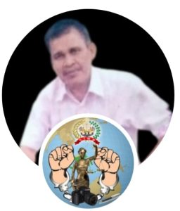 BUYUNG BATU BARA KETUM DPP LIMK ” LEMBAGA INDEPENDEN MENCARI KEADILA ” : MENDESA MENDAGRI TITO KARNAVIAN UNTUK SEGERA MUNDUR DARI JABATANNYA