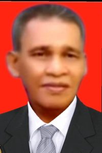 DPP LIMK BUYUNG BATU BARA : PERNYATAAN FADLI ZON SANGAT BERTENTANGAN DENGAN FAKTA SEJARAH.