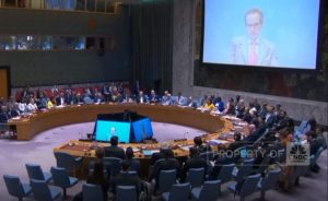 Prof Dr Sutan Nasomal Pakar Hukum Internasional, Ekonom Mengklaem Akankah Kita Dukung Negara Adidaya AS Presiden RI Perlu Mengkaji Ektra Hati Hati Tentukan Pilihan Mendukung Hindari Perang Meluas di LN