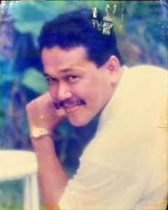 Prof Sutan Nasomal Pakar Hukum Internasional, Ekonom Minta Presiden Prabowo Subianto Tugaskan Menkes Sidik Peredaran Obat Keras Terlarang Trimadol Berjenis Berbahaya Bebas Beredar