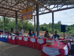 Asas Manfaat Koperasi Bukit Lestari, Ini Kata Salah Satu Anggota Masyaraka