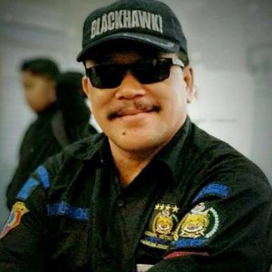 Prof. Sutan Nasomal Pakar Hukum Internasional Minta Presiden H. Prabowo Subianto Cepat Antisipasi Dampak Konflik Israel-Iran terhadap Ekonomi Nasional