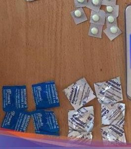 Prof Sutan Nasomal Pakar Hukum, Ekonom Minta Kadinkes Bersama Kapolres Sidik Pasar Bebas Obat Terlarang di Toko Obat Mematikan Genus Kota Bekasi