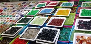 Prof Dr Sutan Nasomal Pakar Hukum Pidana, Ekonom Minta Presiden Perintahkan Para Mentri Berfungsi Atasi Ekonomi