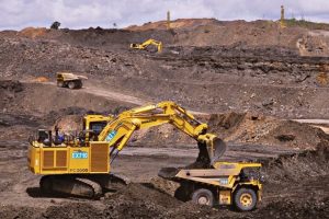 Prof Dr Sutan Nasional Pakar Hukum Internasional, Ekonom Minta Presiden Larang Menteri Terbitkan Ijin Tambang kan Matikan Pertanian Perkebunan Kehutanan Kelautan Aparat Terlibat Libas