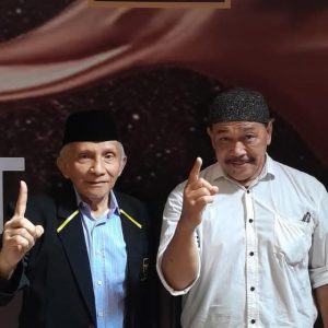 Advokat 9 Naga Desak Dewan Pers dan Kapolres Bekasi Kota Usut Tuntas Kasus Perampasan Alat Kerja Wartawan