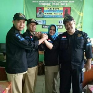 Prof Dr Sutan Nasomal Minta Gubernur Sidik Kasus Pembangunan RSUD Berau Hindari Kadis Pensiun Masuk Penjara 