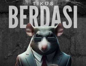 Prof Dr Sutan Nasomal Mendukung Presiden RI Memberantas Rekening Kriminal