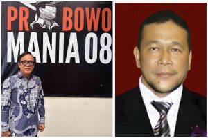 Fenomena Bendera One Prof. Sutan Nasomal Pakar Hukum Internasional,Ekonom Dorong Negara Dengarkan Aspirasi Anak Muda 2025 Mengingat Kilas Balik Sejarah Jaman Digital