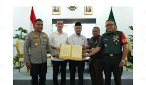 Kita mengedepankan pencegahan persuasif. Penindakan hukum adalah langkah terakhir,” tegasnya. Ia juga menekankan pentingnya keterlibatan orang tua dalam menjaga anak-anak dari pengaruh buruk hiburan malam