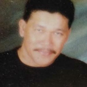 Prof. Dr. Sutan Nasomal Minta Presiden Perintahkan Kemenkumham dan Dirjen Lapas Usut Kasus Herman Eks Napi Balige serta Tertibkan Lapas di Seluruh Indonesia