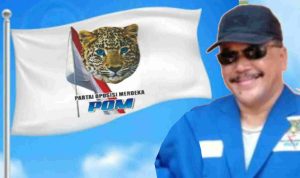 Prof. Dr. KH. Sutan Nasomal, SH., MH.: Gubernur Harus Perintahkan Bupati Bener Meriah Sidik Dugaan Nepotisme dan Penyimpangan di Desa Ujung Gele