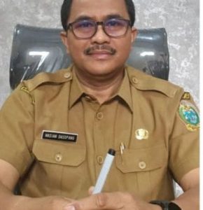 Proyek pembangunan jalan propinsi daerah kecamatan Dolok sipiongot kembali di lanjutkan sebagaian dari program strategis daerah.tahun 2026.