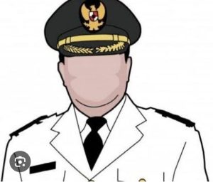 Diduga Mengelapkan Dana Desa-Kepala Desa Talang Padang Menjelaskan