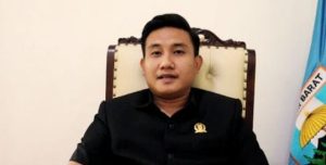DPRD Pesisir Barat  Akan Usut Oknum Nakal  Permainkan Harga Pupuk Bersubsidi