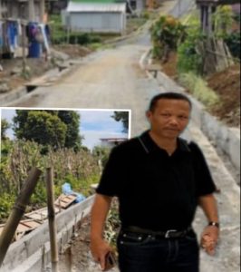 Bantahan Keras Warga: Klaim Drainase Cegah Banjir di Sako Dua Dinilai Menyesatkan dan Sarat Kepentingan