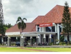 Prisma : Efisiensi Anggaran OKI Belum Merata, Indikasi “Efisiensi Semu” di Sejumlah OPD