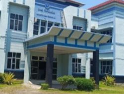 Rencana Pemasangan LPJU Baru Diduga Berkedok Aspirasi, Bebani APBD OKI di Tengah Defisit