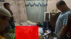 Nasib Camat SHT Kabupaten Seruyan”Berujung di Pipa Kristal