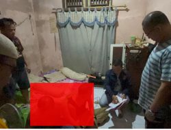 Nasib Camat SHT Kabupaten Seruyan”Berujung di Pipa Kristal